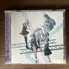 Item thumbnail for item cae047fa-f147-4ea3-a018-f0e0fd40d258