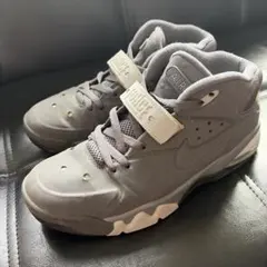 Item thumbnail for item 48211243-4fc5-4b09-aa98-70d715118a39