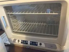 2025年最新】sk-123 発酵器の人気アイテム - メルカリ