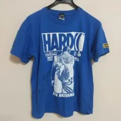 新日本プロレス 永田裕志 直筆サイン入り Tシャツ - メルカリ