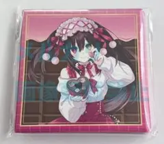 2026年最新】時崎狂三 缶バッジの人気アイテム - メルカリ