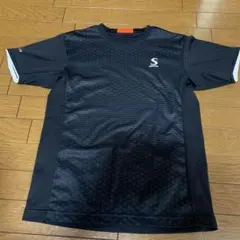 S テニス Tシャツ SDP-1942J サイズ150