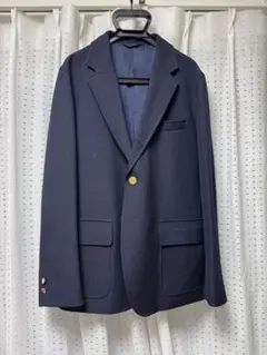 2026年最新】Traditional Weatherwear メンズ テーラードジャケットの