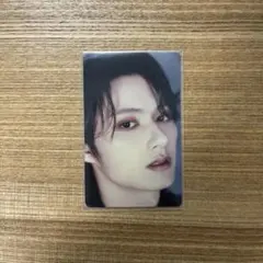 ププ　ID記載❌様 リクエスト 2点 まとめ商品