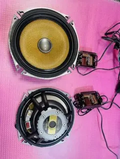 2025年最新】カロッツェリア クロスオーバーネットワークの人気