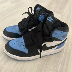 18.5センチ　Nike Air Jordan 1
