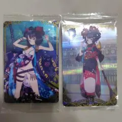 2025年最新】fate grand order ウエハース セットの人気アイテム