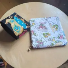 Item thumbnail for item 9eb227f7-6ea2-43fa-aba6-a809f79b094c