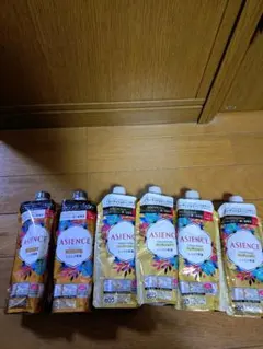 Item thumbnail for item 6356764c-112f-4907-8190-e71e1a35be6c