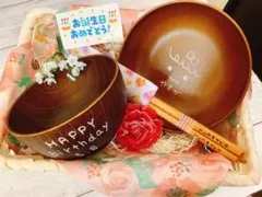 ゆん様確認用☺︎ウッドバーニング