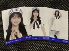 2026年最新】鈴木佑捺生写真の人気アイテム - メルカリ