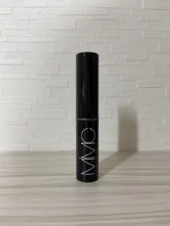 MiMC ミネラルカラーリップ　08 SPF20 PA+++のサムネイル