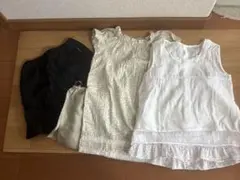 Item thumbnail for item 59db6850-8937-4f63-a76d-dd904dc7606f