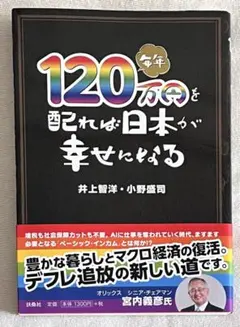 Item thumbnail for item c3481c05-8dbe-4ab8-a1a6-472fe88d5c7a