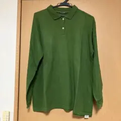 Item thumbnail for item 83738f1e-0b54-46b3-8974-4a0388ee26c5