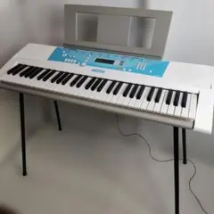 2026年最新】YAMAHA EZ-J22の人気アイテム - メルカリ