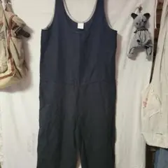 char by cheep-cheep　つなぎ