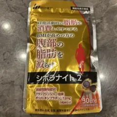 Item thumbnail for item afc072a6-00a7-44ec-91f1-a0b64aee7cac