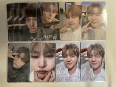 天使のえくぼ様 リクエスト 2点 まとめ商品