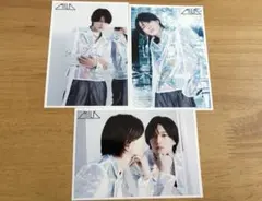 Item thumbnail for item bbdbce3a-1e23-41b5-a6b9-0a791b41270b