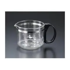 Item thumbnail for item 9d0cd3d5-ddab-40f0-9d01-250b586971b9