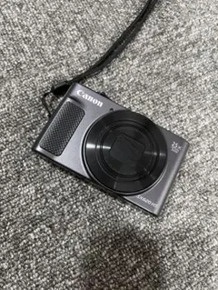 ジャンク Canon SX620 HS ジャンク Canon PowerShot SX620 HS デジタルカメラ