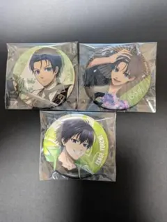 2025年最新】ブルーロックまとめ売りの人気アイテム - メルカリ