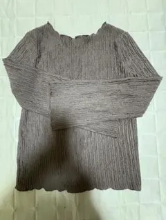 Item thumbnail for item 9ad30e07-3fd6-436c-8001-4c1bfbdc4009