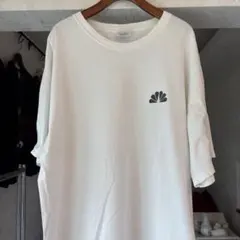 ビーチボーイズ 反町隆史 限定Tシャツ R.A.D グレー - メルカリ