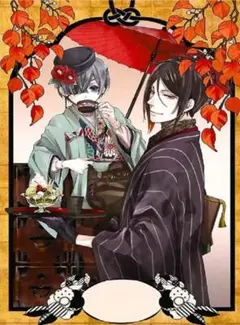 ダイヤモンドアートキット