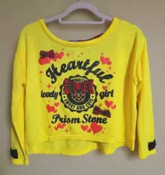 Item thumbnail for item 0923275b-af32-49d6-800f-bb90e76e9469