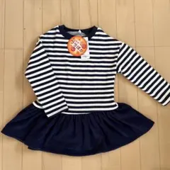 裏起毛　トレーナー