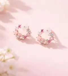 しぃ様 リクエスト 2点 まとめ商品