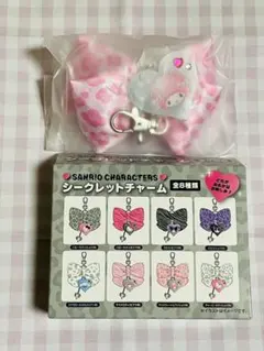 マイスウィートピアノ　モノトーンアニマルシリーズ　ヒョウ柄　新品未使用