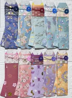 Item thumbnail for item c7cbfe64-95f5-4c3e-b415-58c8f2262e32