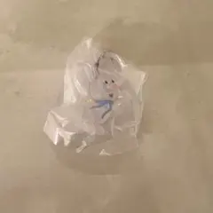 スージーズー Suzy’s Zooめじるしアクセサリー2 Lulla