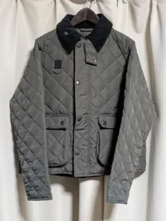 2025年最新】barbour spey ノンオイルの人気アイテム - メルカリ