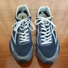 2026年最新】ビモロ シューズの人気アイテム - メルカリ