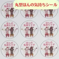 Item thumbnail for item 7efe9c90-b322-4797-9a11-5a0c87e84edd