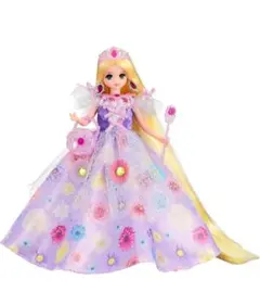 Item thumbnail for item 9cb1e186-a4b6-4172-b97f-6e40e043b586