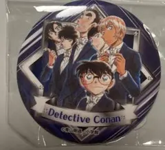 2026年最新】警察学校組 缶バッジの人気アイテム - メルカリ