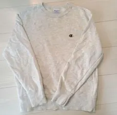 Champion スウェット トレーナー SMALLサイズ