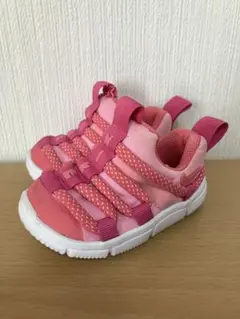 NIKE ベビーシューズ ファーストシューズ 10cm