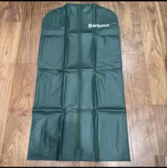 Item thumbnail for item e579ef71-d83c-483c-bd03-d1073c041af8