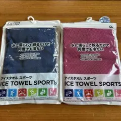 Item thumbnail for item 871f2be0-b35e-4565-9fcd-722bdb0b53be