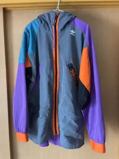 Item thumbnail for item 6fd4ca4e-9e5b-450c-9fa9-431e71b4d309