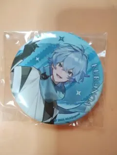 2025年最新】日常組 京都の人気アイテム - メルカリ