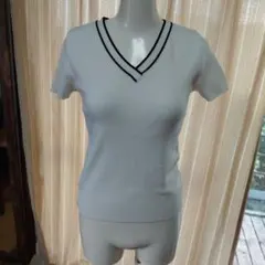 Item thumbnail for item bdd9be5e-0f8b-4b35-9b76-f7a504f6fa58