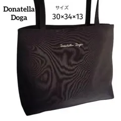 Item thumbnail for item 61d65a05-4ee1-4d21-a3f1-0b88a7e4f914