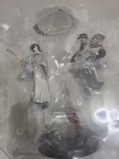 2026年最新】オフラインパック 白黒無常の人気アイテム - メルカリ